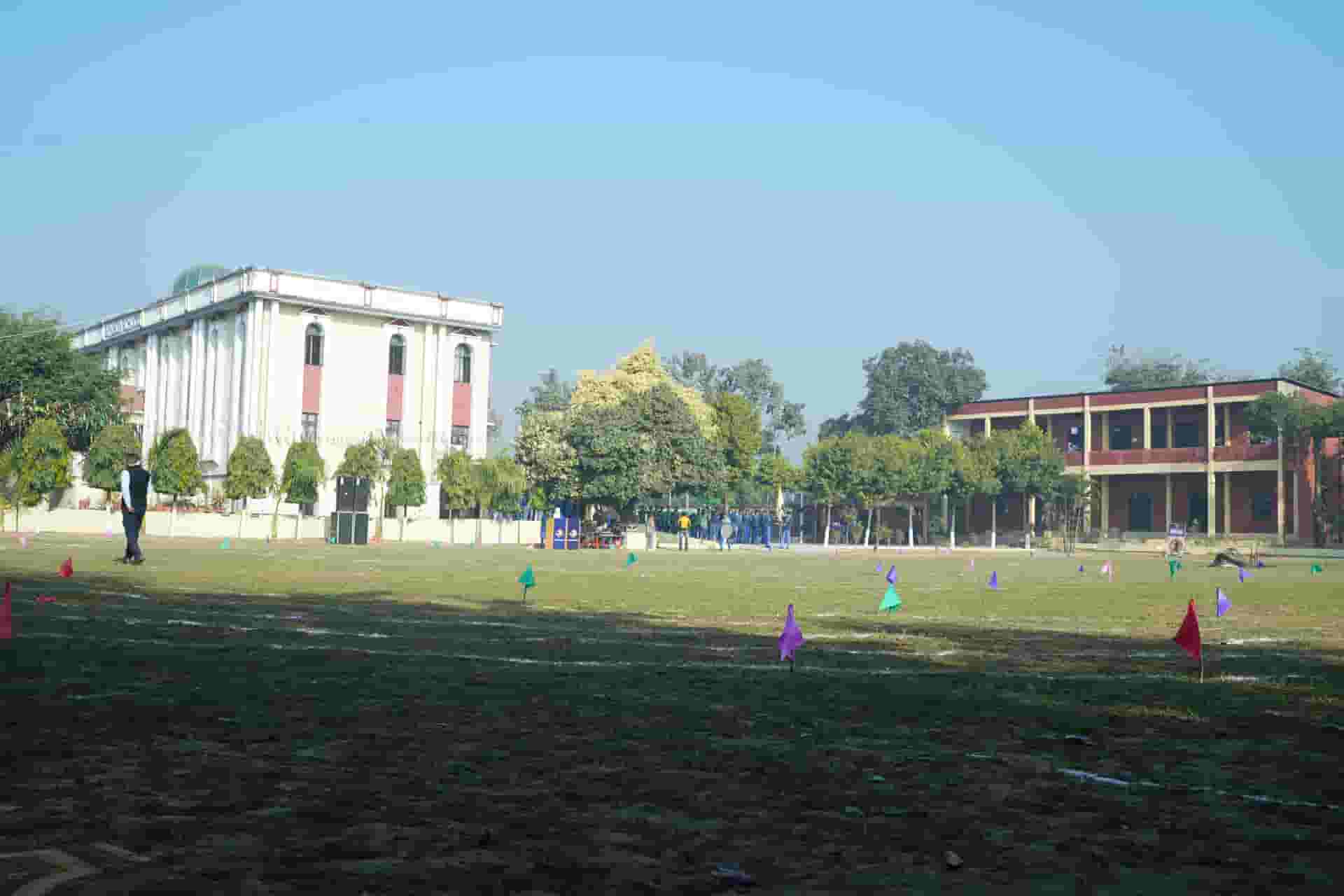 Sports Photo 17